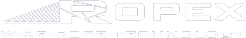 ROPEX