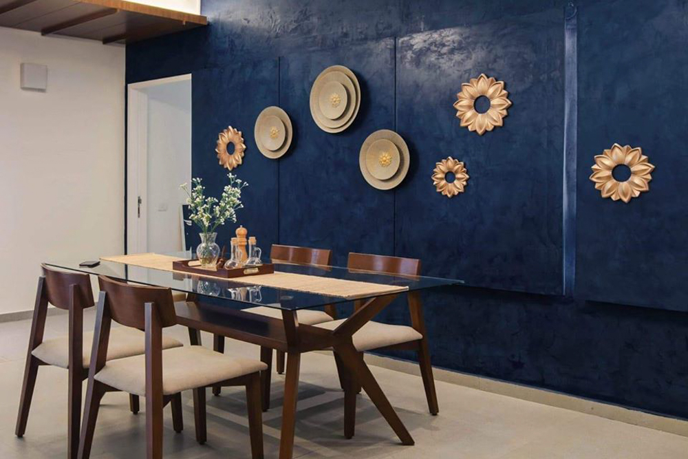 Cameleo-projects-hor-7