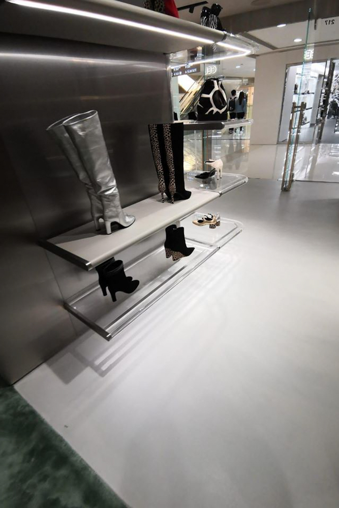 Cameleo-projects-ver-32