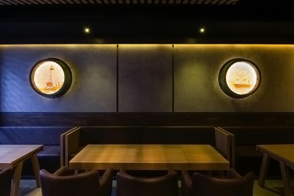 Concrete_Effect_classic_Effect_11