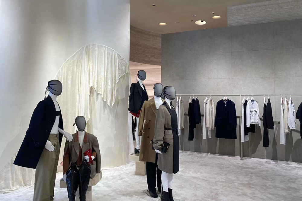 Concrete_Effect_classic_Effect_5