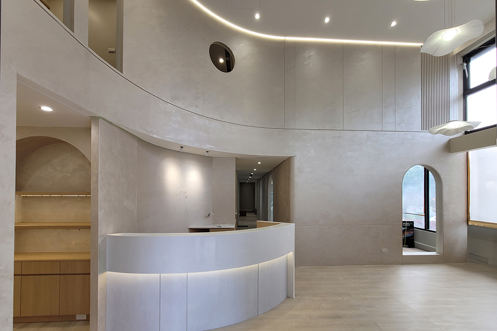 Pearl_Stucco_Matt_classic_effect_4