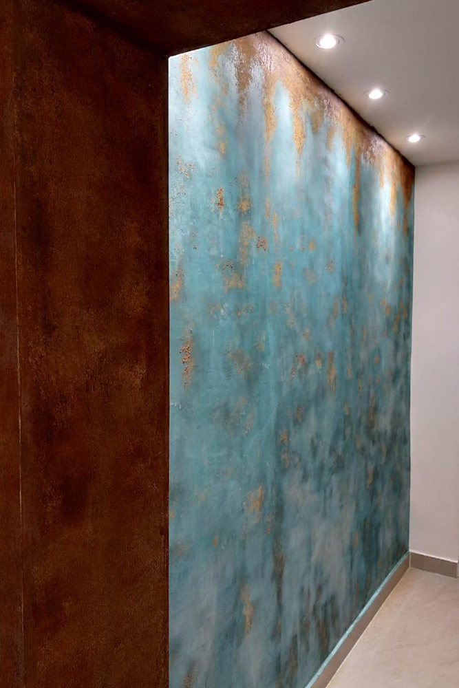 Rust_effect_classic_effect_i_Rust_effect_Patina_effect_