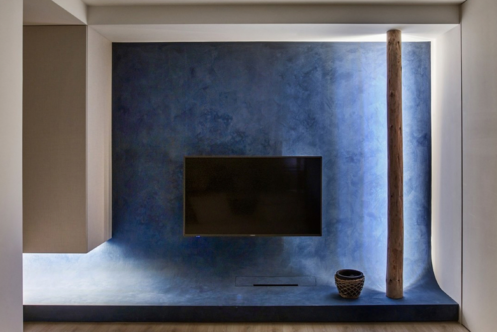 Stucco_Matt_classic_effect_2
