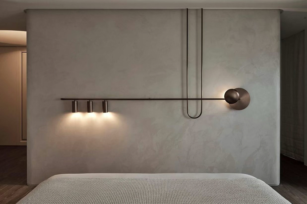 Stucco_Matt_classic_effect_3