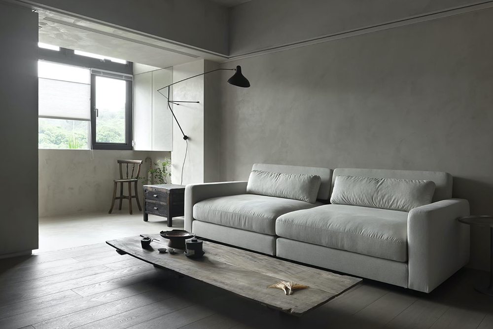 Stucco_Matt_classic_effect_4