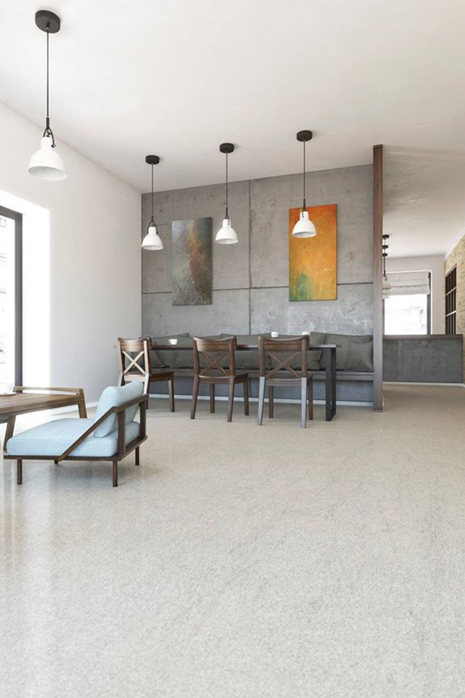 concrete_effect_smooth_effect_16