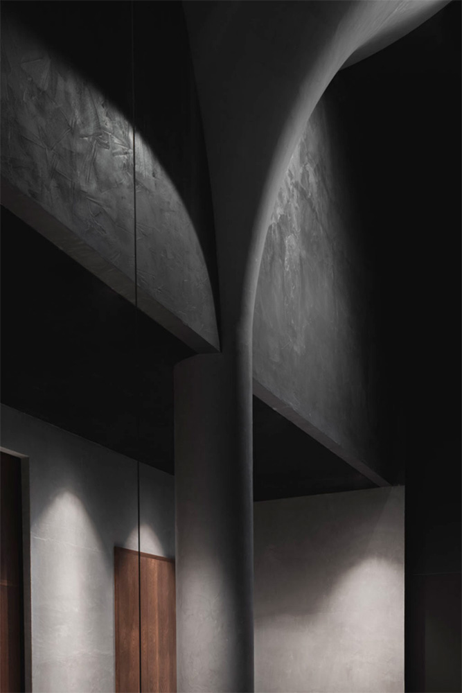 concrete_effect_smooth_effect_19