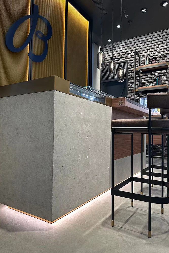 conrete_effect_smooth_effect_