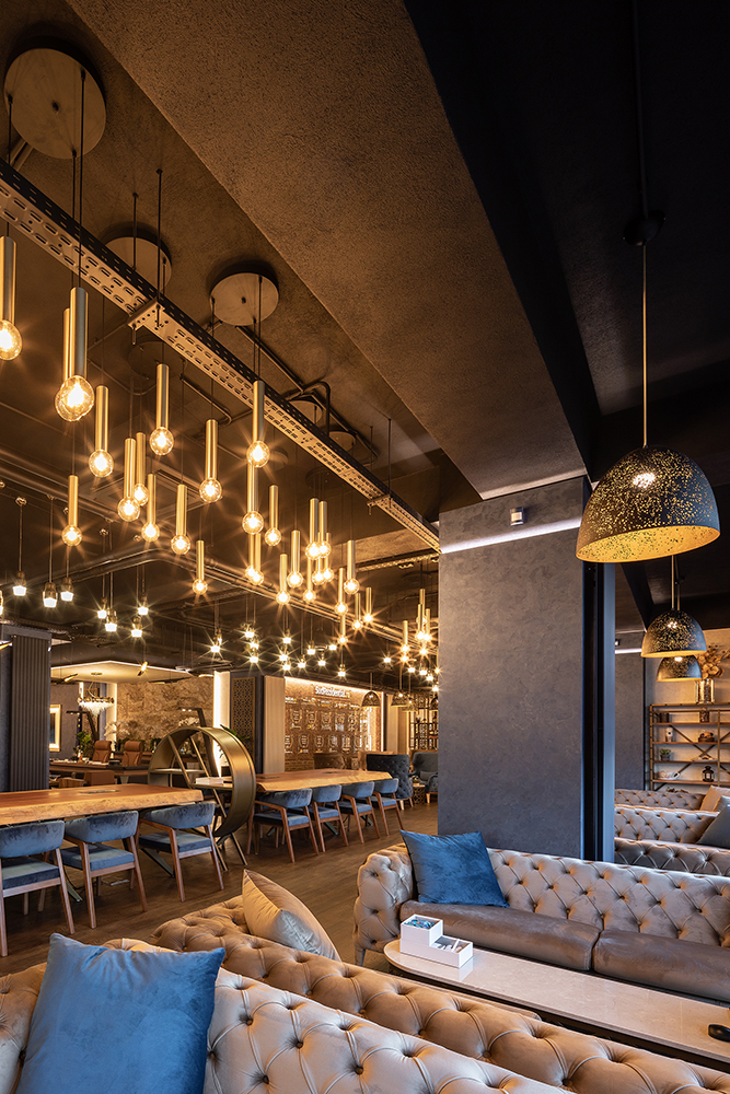 manhatan_dark_silver_classic_effect