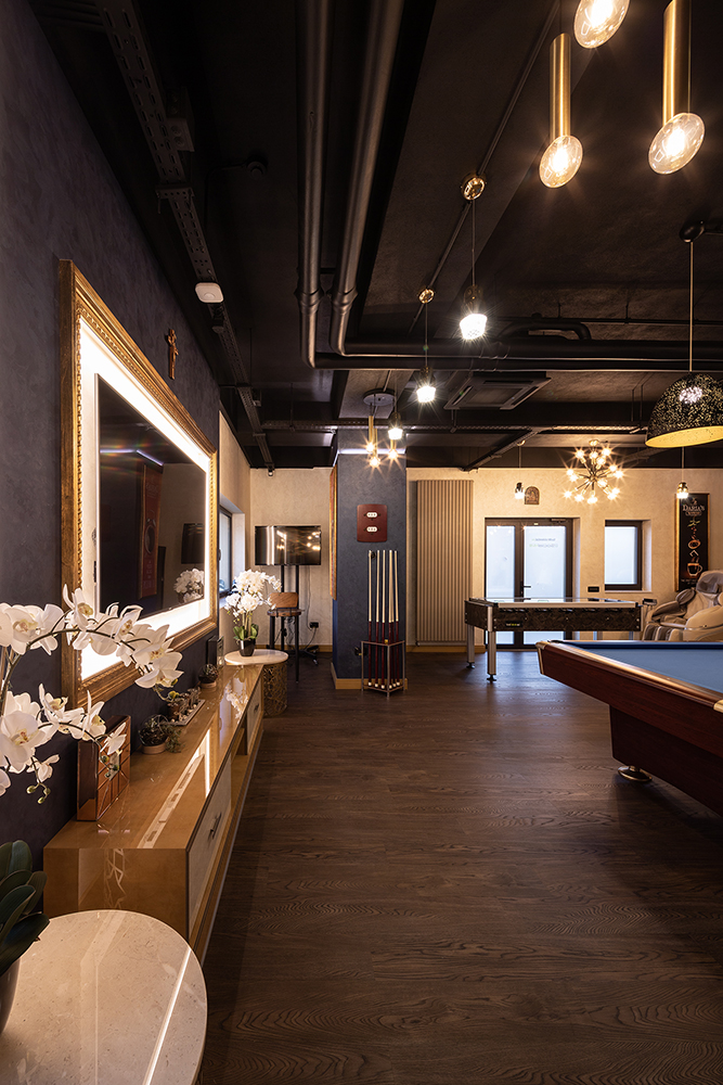 manhatan_dark_silver_classic_effect_8