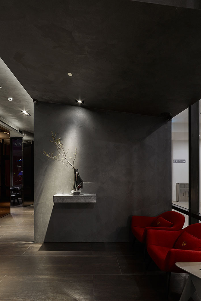 pear_stucco_matt_Classic_effect