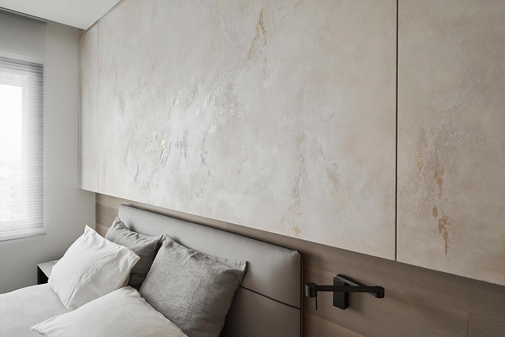 stucco_Matt_Metalic_Paint