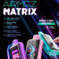 AiRMEZ-Matri-25000-Velvet-Strawberry-Cake_[1200]_1200