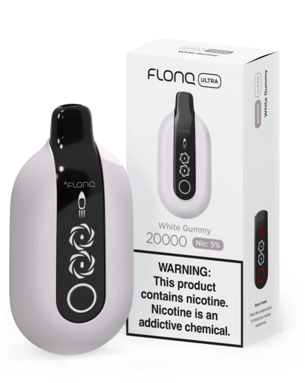 E-Papierosy-Flonq-Ultra-20-000-Menthol_[1340]_1200