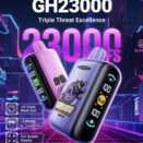 E-papierosy-ELFBAR-GH23000-Watermelon-Ice_[2031]_1200