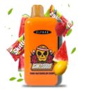 E-papierosy-ELFBAR-GH23000-Watermelon-Ice_[2033]_1200