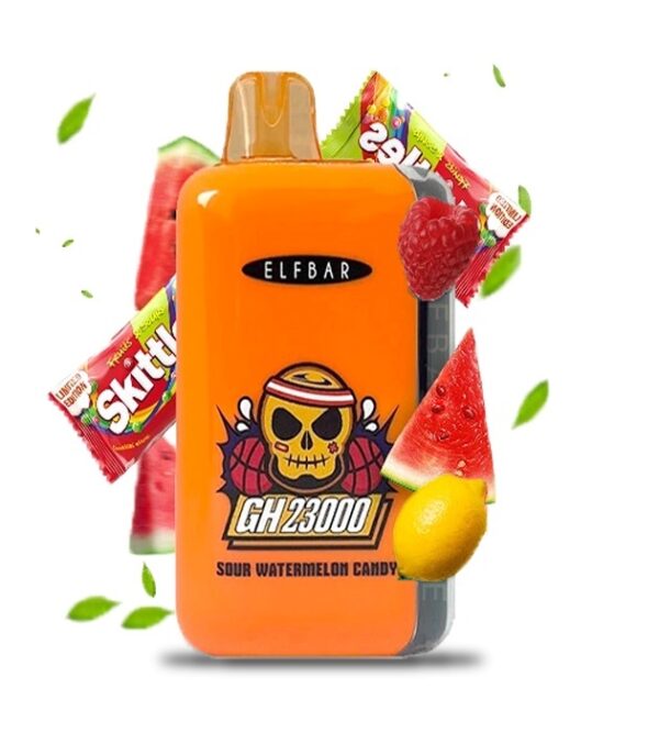 E-papierosy-ELFBAR-GH23000-Watermelon-Ice_[2033]_1200