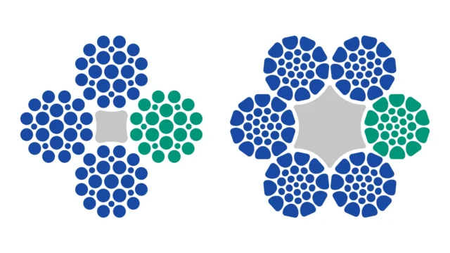 3af277c5-1dfe-494b-bc38-1093bf590ed4