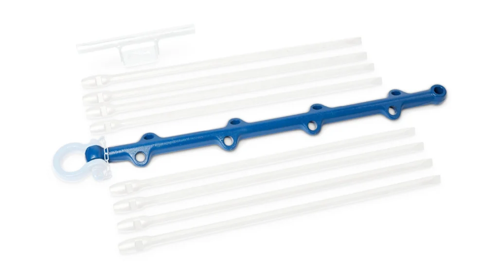 65ce378d-881c-4130-9619-cdd54f86e20a