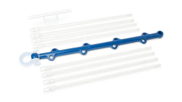 65ce378d-881c-4130-9619-cdd54f86e20a