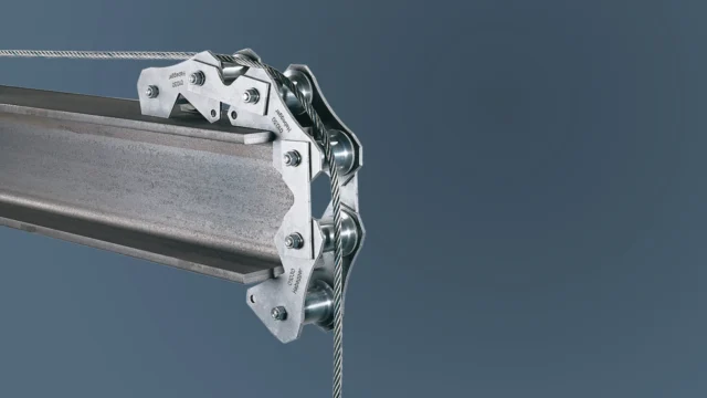 aad28568-06de-49bd-aff2-aa6f2a353576