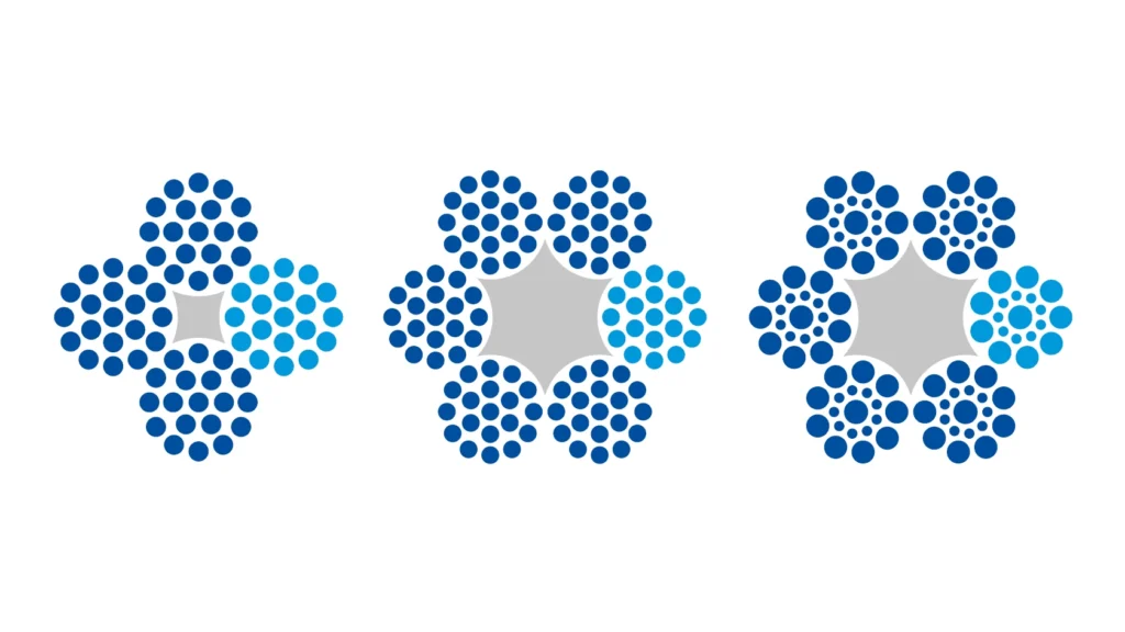 ad0bfb52-e272-42d3-be58-ec8eba0d945e