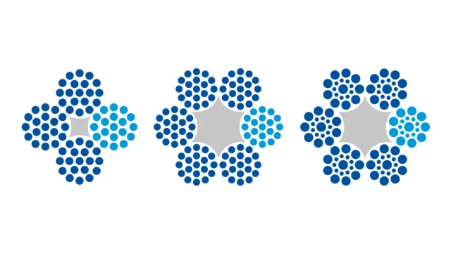 ad0bfb52-e272-42d3-be58-ec8eba0d945e