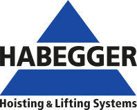 habegger