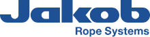jakob