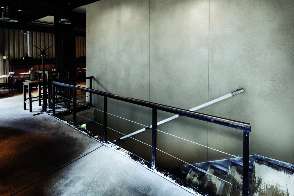 01_concrete – classic – f – cmyk