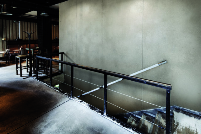 01_concrete – classic – f – CMYK