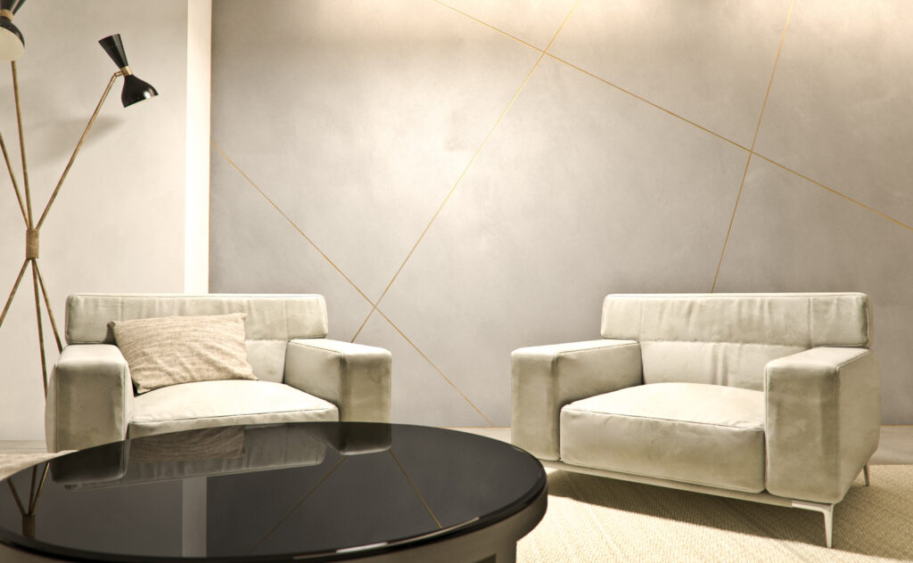 02_concrete – smooth – f – RGB