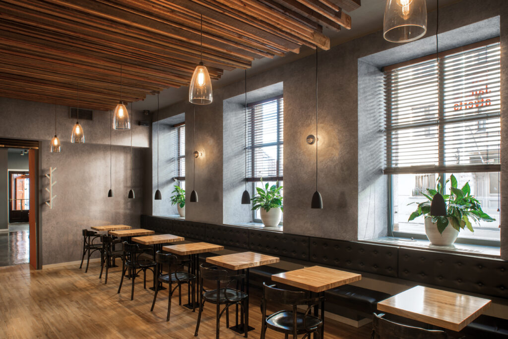 14_venetian stucco – classic – f – RGB