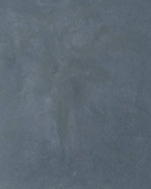 MLS1125A1