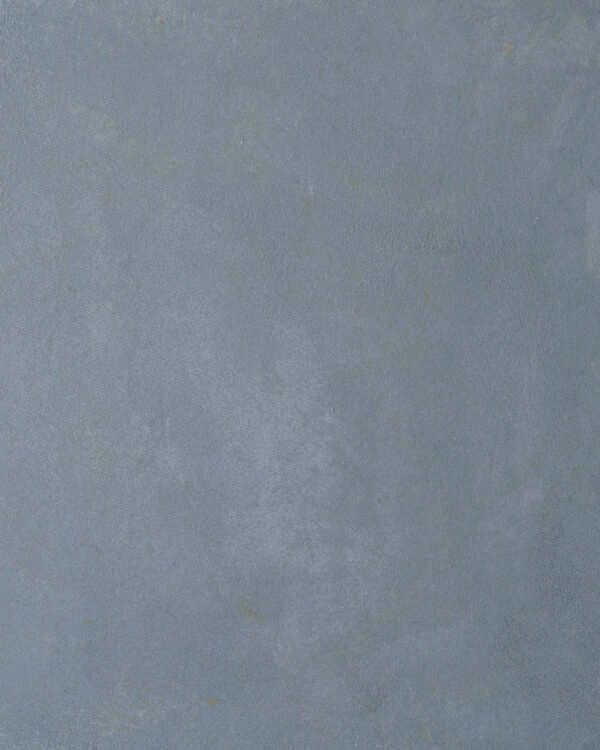 MLS1125B1