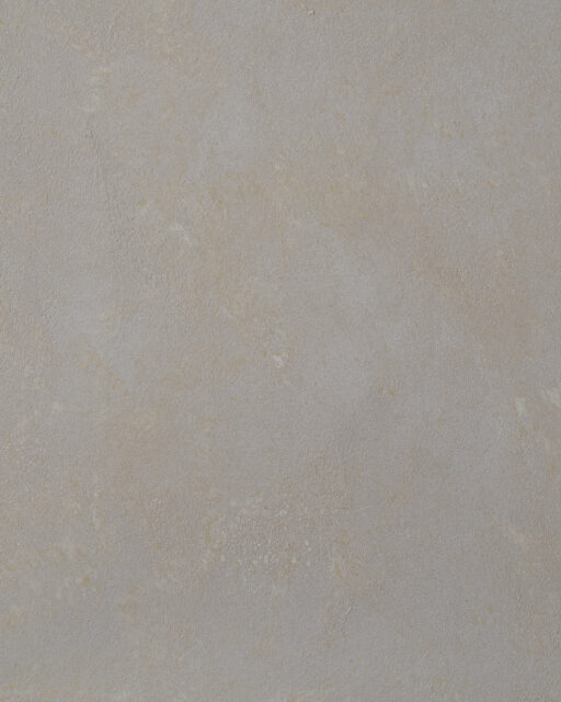 MLS_1126B