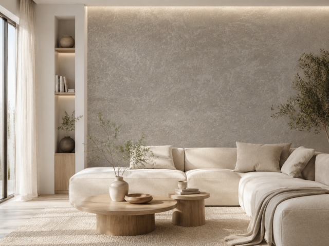 ManhattanLightSilverClassicEffectMLS1124B