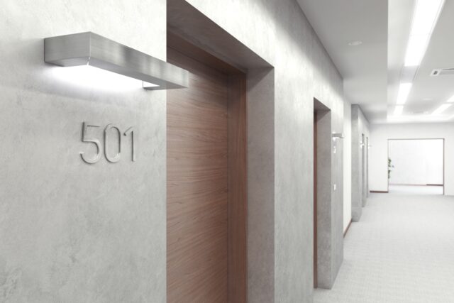 Pearl Stucco Matt Textured Paint