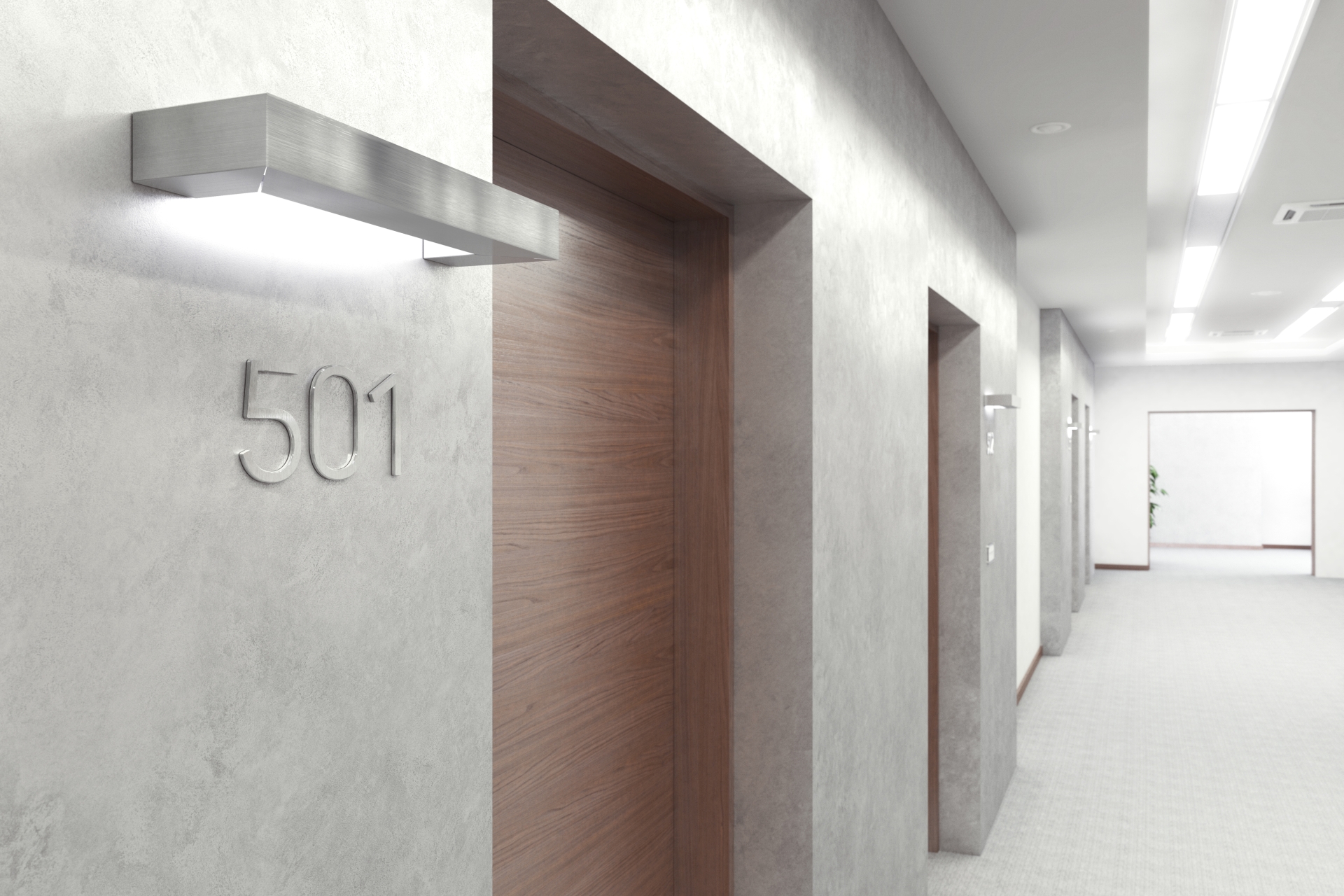 Pearl Stucco Matt farba struktularna