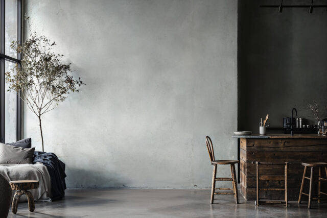 Plaster-25C