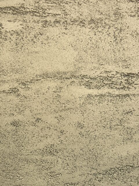 Travertine1122C