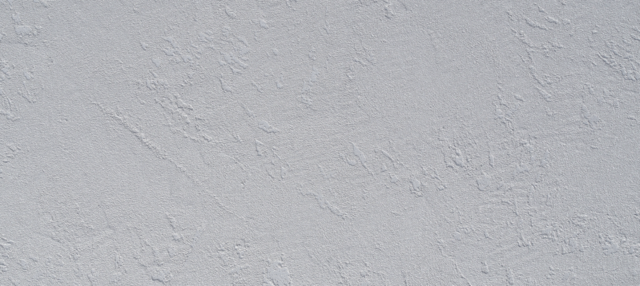 UMC _1016_A