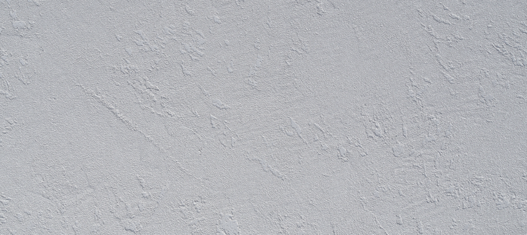 UMC _1016_A