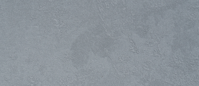 UMC _1016_D