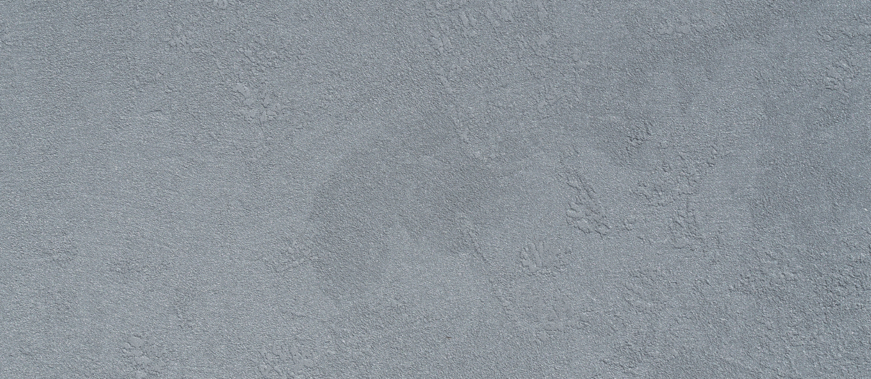 UMC _1016_D