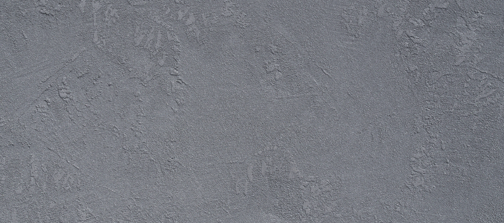 UMC _1016_E