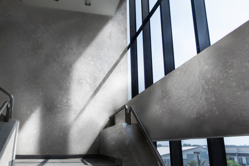 UNI-CONCRETE-METALLIC-Classic-Effect (3)