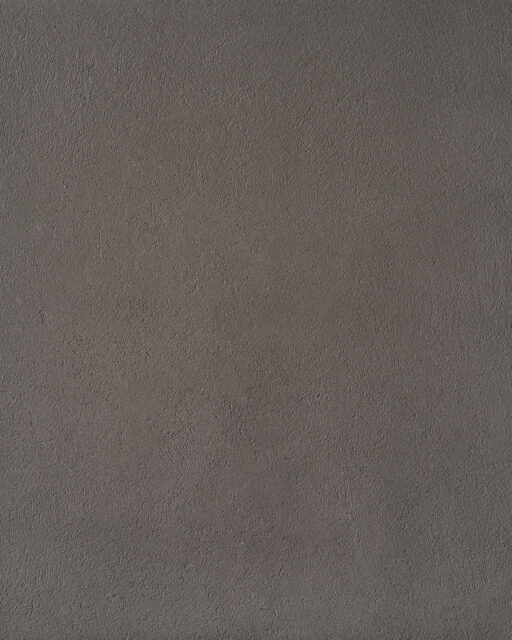 cem_plaster_1016B