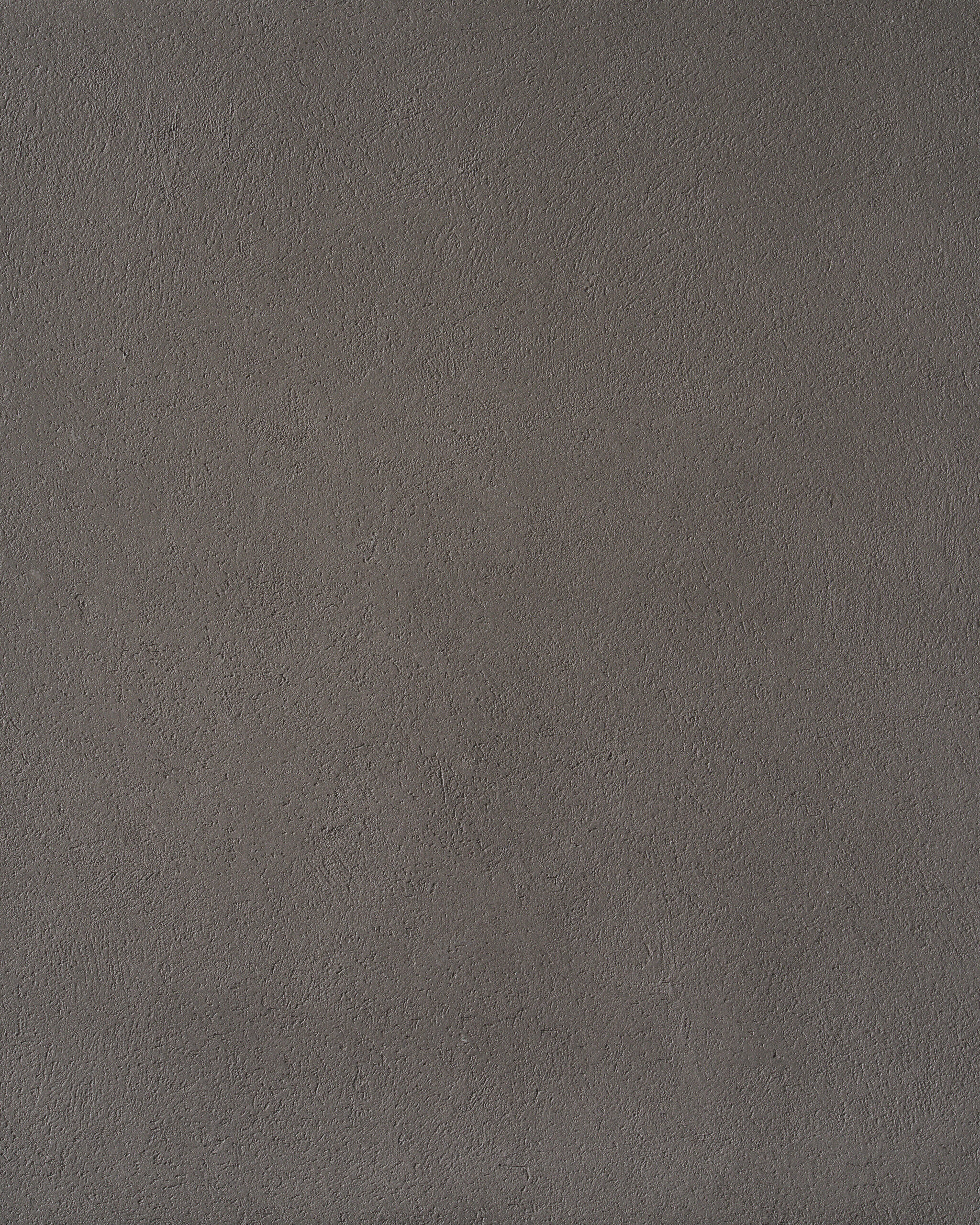 cem_plaster_1016B